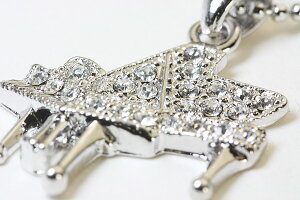 24܂12N[|  Nlbg I[{G ؊Ǌy lbNX y ANZT[ t Cu RT[g uXoh LOi Xe[W ANZT[ JIP Mtg 