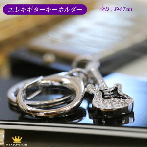 GLM^[L[z_[ ynANZT[ynANZT[ L[z_[ XtXL[NX^ GLM^[ Vo[ mk1k-02gtr-s Xe[W ANZT[ JIP Mtg v