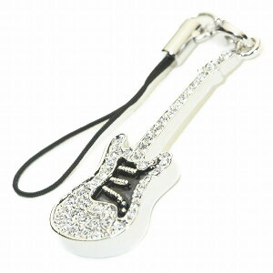 yVX[p[SALE 50OFF M^[ ynANZT[ gуXgbv GLM^[ XggLX^[ XtXL[ Vo[ Xe[W ANZT[ JIP Mtg v[g mk1s-04gtr-