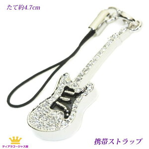 GLM^[Xgbv ynANZT[ gуXgbv GLM^[ XggLX^[ XtXL[ Vo[ mk1s-04gtr-s Xe[W ANZT[ JIP Mtg v[g mk1s-0