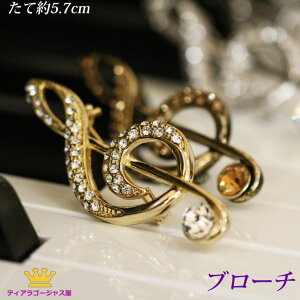 24܂12N[|  u[` XtXL[ gL  y y ANZT[ \ t tH[} Vo[ AeB[NS[h S[h ubN a G clef X