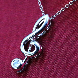 |Cg10{ 24܂12N[| gLlbNX t sAm\ CZ_CiL[rbNWRjAj y ynlbNX  v`lbNX  sAm ty 