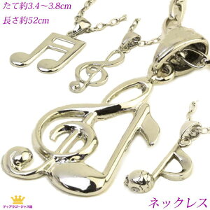 |Cg10{ 24܂12N[|  Y yn `F[lbNX  gL XJ Y jZbNX wms-n-30 Xe[W ANZT[ JIP Mtg v[g wms