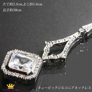 Si  S[WX L[rbNWRjA lbNX 嗱 XNGAJbg CZ_C(L[rbNWRjA) mor10n-02 Xe[W ANZT[ JIP Mtg v[g mor10n-02-