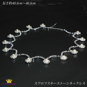  p[XtXL[ t[`[tCXg[lbNX ps0n-04oG  t Xe[W ANZT[ JIP Mtg v[g ps0n-04-super