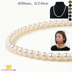 p[lbNX a6mm 40cm  vZXTCY  zCg ubN O[ ubNp[ C~e[Vp[ w Ǝ tH[} V ^ prln-06-40-sale