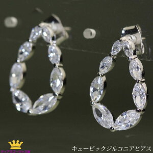 Si  sAX fB[X  Vv LL Y  }[LX L[rbNWRjA gv  S[WX p[eB[  EFfBO hX Ă΂ M