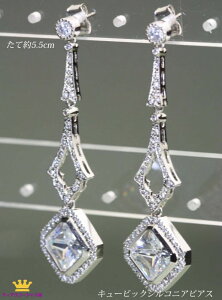  sAX fB[X  Vv LL Y L[rbNWRjA Ԃ炳  嗱 lp XNGA  S[WX p[eB[  EFfBO hX 