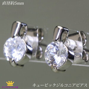  sAX  fB[X Vv LL Y a5mm T|[g L[rbNWRjA |Cg  p[eB[  EFfBO hX Ă΂ JI