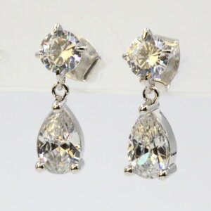 Si  sAX LL Y fB[X  Vv Ԃ炳  n[g L[rbNWRjA p[eB[  EFfBO hX Ă΂ Xe[W ANZT