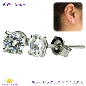 Si  sAX LL Y fB[X  Vv a5mm  L[rbNWRjA |Cg p[eB[  EFfBO hX Ă΂ Xe[W ANZT