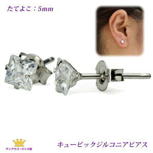 Si  sAX LL Y fB[X  Vv lp` 5mm L[rbNWRjA |Cg p[eB[  EFfBO hX Ă΂ Xe[W ANZT