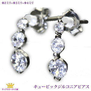 sAX  gW[ 3Xg[ Eh  fB[X Vv LL Y L[rbNWRjA |Cg p[eB[  EFfBO hX Ă΂ JIP M