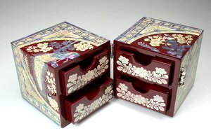   ł E Δ `H|i ot ԃbh A04-bird-red Mtg v[g a04-bird-red-reserve