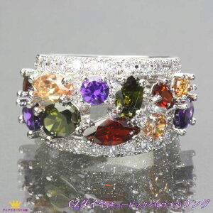 |Cg10{ yVX[p[SALE 50OFF w }`J[ S[WX O w CZ_C(L[rbNWRjA) fUCt[ Eh 10`14 Xe[W ANZT[ JIP M