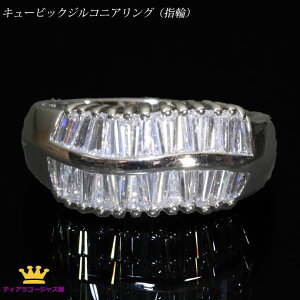 Si w S[WX L[rbNWRjA O XNGA 11 13 15 Mtg v[g mir11r-04-super