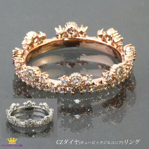  w CZ_C(L[rbNWRjA)O lC sNS[h Vo[ CZ_C(L[rbNWRjA) uAgJbg ^Cv NE  fUC 10`13 