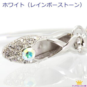 Xgbv gуXgbv oG ANZT[ gDV[Y oGANZT[ oG\ Ԃ LOi |g oGV[Y XtXL[ sN C{[ _XV[