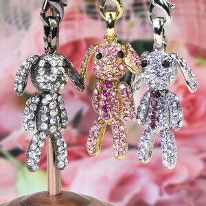 |Cg10{ 16܂26N[|  P[^CXgbv XEtXL[  rbgs-rabbit Mtg v[g s-rabbit-super