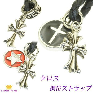 Si  Y gуXgbv NX _u`[t st01 Mtg v[g st01-super