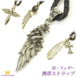 Si  Y gуXgbv H tFU[ st6 Mtg v[g st6-reserve