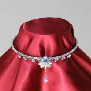 yVX[p[SALE 50OFF  lbNX `[J[ fB[X `[J[lbNX XtXL[ y_g Ԃ炳 WG[ EFfBO  LL Y Vo[ 