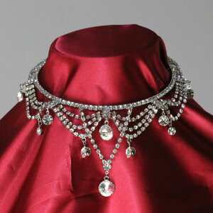  lbNX `[J[ fB[X `[J[lbNX XtXL[ y_g Ԃ炳 WG[ EFfBO  LL Y Vo[ p[eB[ 񎟉 o