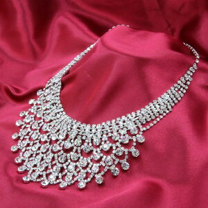 |Cg10{  lbNX XtXL[ fB[X y_g [X tH[} S[WX   EFfBO LL Y WG[ ANZT[ p[eB[ Xe