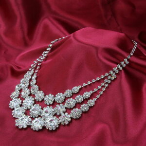  lbNX XtXL[ fB[X y_g [X tH[} S[WX   EFfBO LL Y WG[ ANZT[ p[eB[ Xe[W oG 