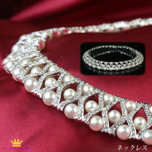 Si  lbNX p[ XtXL[ fB[X EFfBO uC_ S[WX  Xe[W ANZT[ JIP Mtg v[g sm0n-2