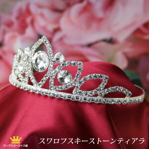 24܂12N[|  嗱XtXL[eBA S[WX Xe[W ANZT[ JIP Mtg v[g ttz008