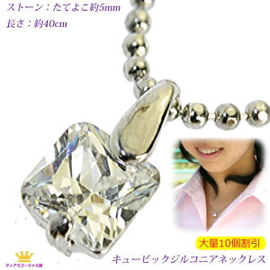 Si  ʊ 10 lbNX fB[X XNGAVFCvJbg 嗱n[gVFCvJbg CZ_CiL[rbNWRjAj z104s Xe[W ANZT[ JIP Mtg 