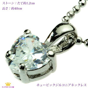  lbNX n[g 嗱 L[rbNWRjA 킢   fB[X 嗱n[gVFCvJbg CZ_CiL[rbNWRjAj Xe[W ANZT[ J