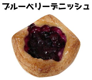 �u���[�x���[�f�j�b�V��