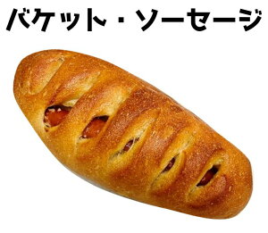 oPbgE\[Z[W