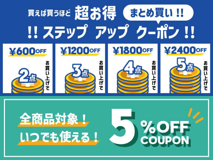 楽天市場】00s ピンクフロイド イラスト プリント タイダイ Tシャツ  