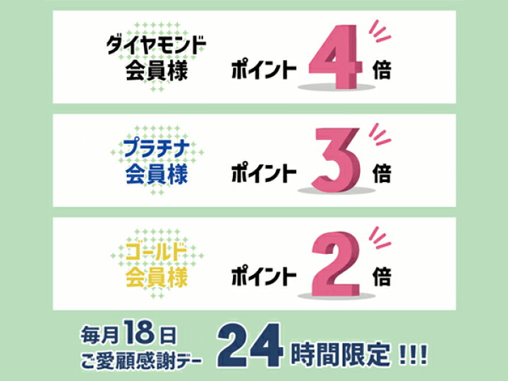 楽天市場】【3/18 ご愛顧感謝デー P最大4倍!】 ダメージ 加工 00s ポロ  