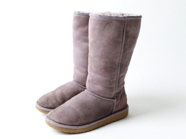 楽天市場】【5/15 最大半額SALE&P8倍!】 □返品不可□ キッズ UGG 