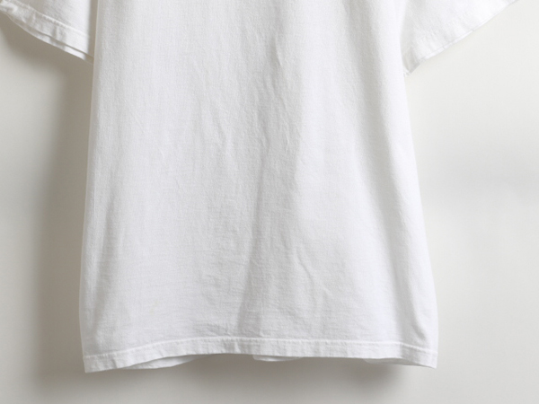 楽天市場】90s □ TOOLトゥール 両面 プリント 半袖 Tシャツ ( メンズ 