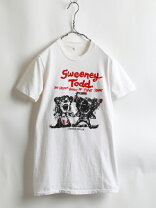 楽天市場】Sweeney Toddの通販