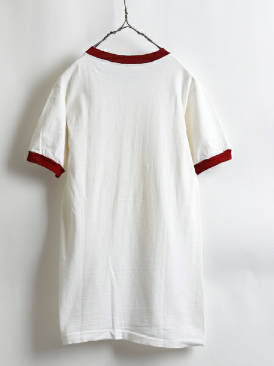 楽天市場】【3/16 12h限定 555円OFFクーポン!】 50s 希少サイズS 