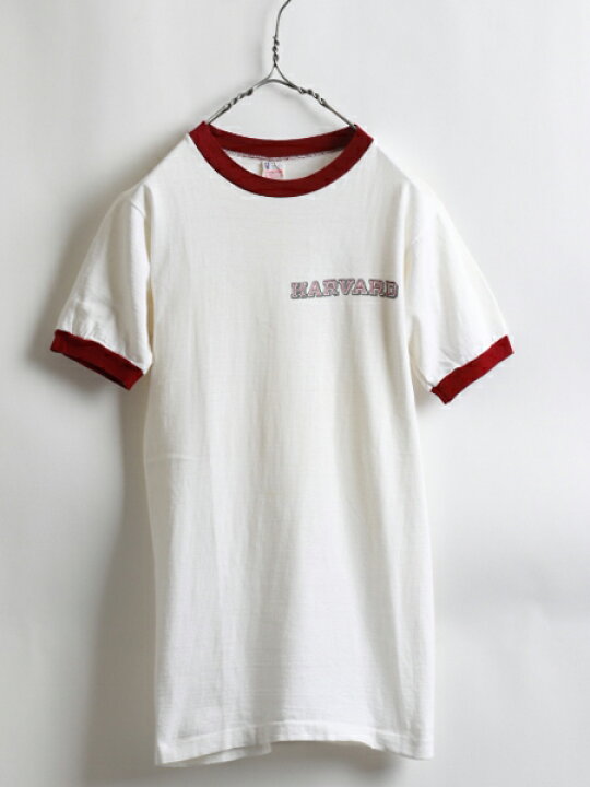 楽天市場】【4/15 12h限定555円OFF&P8倍】 50s 希少サイズS  