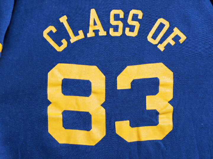 楽天市場】【3/10 10名限定1000円OFF&最大半額】 70s ☆ Champion 