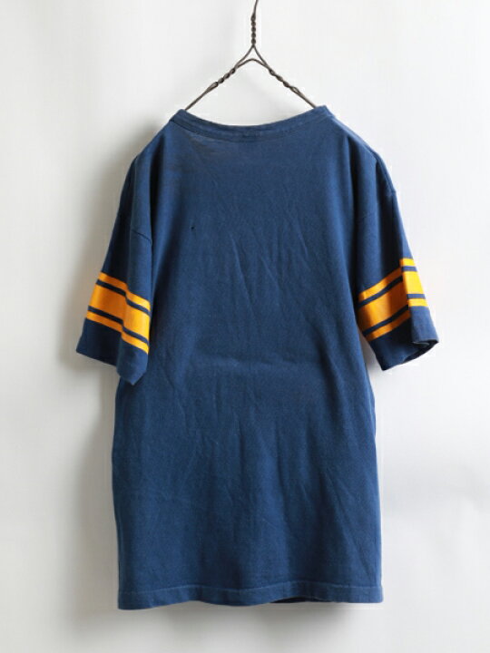 楽天市場】【4/15 5名様限定10%OFF&P8倍】 70s ☆ Champion  