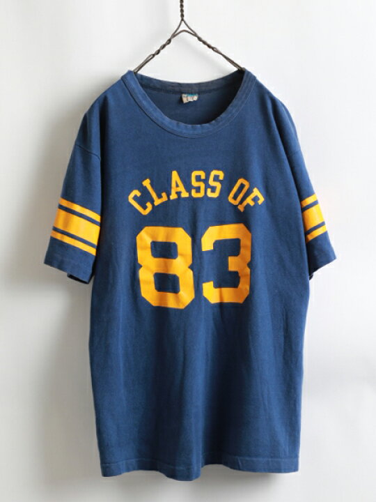 楽天市場】【3/10 10名限定1000円OFF&最大半額】 70s ☆ Champion  