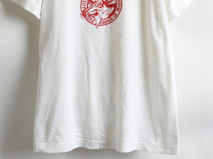 楽天市場】【12h限定! 555円OFF&ポイント5倍!!】 50s ☆ Champion 