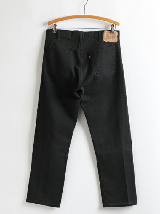 楽天市場】80s USA製 ☆ Levi 