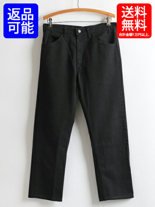 楽天市場】80s USA製 ☆ Levi 