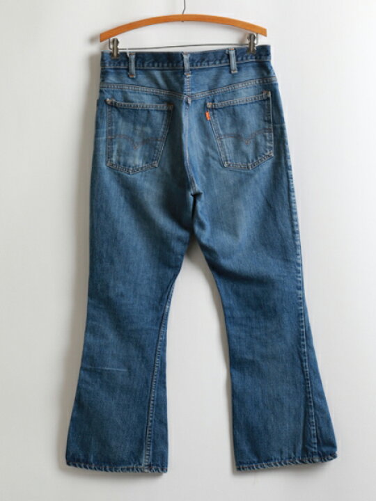 楽天市場】70s ☆ Levi