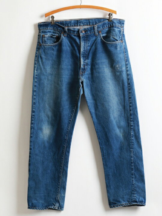 楽天市場】70s ☆ Levi
